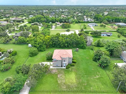 $1,175,000 | 16383 73rd Terrace North, Palm Beach Gardens, FL 33418
