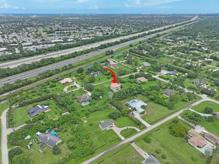$1,175,000 | 16383 73rd Terrace North, Palm Beach Gardens, FL 33418