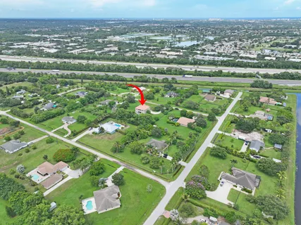 $1,175,000 | 16383 73rd Terrace North, Palm Beach Gardens, FL 33418