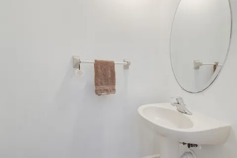 $1,175,000 | 16383 73rd Terrace North, Palm Beach Gardens, FL 33418