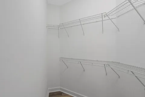 $1,175,000 | 16383 73rd Terrace North, Palm Beach Gardens, FL 33418