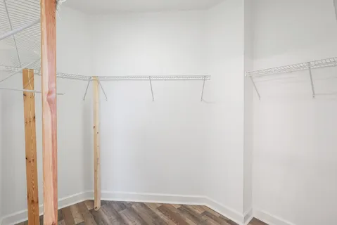 $1,175,000 | 16383 73rd Terrace North, Palm Beach Gardens, FL 33418