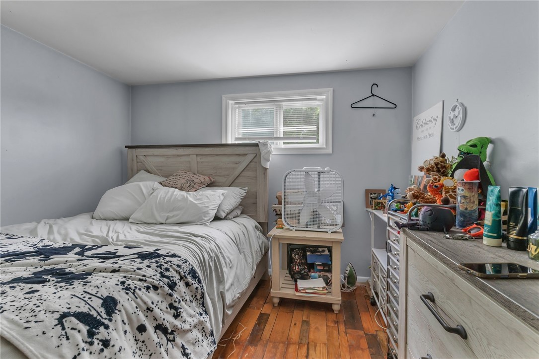 1842 Mendon Road Woonsocket, RI 02895 - Photo 28 of 34