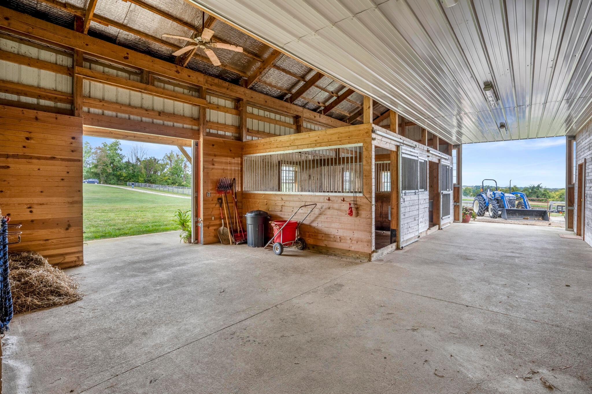 5773 Royalton Road Southwest Lancaster, OH 43130 - Photo 21 of 68 DSC05387-HDR