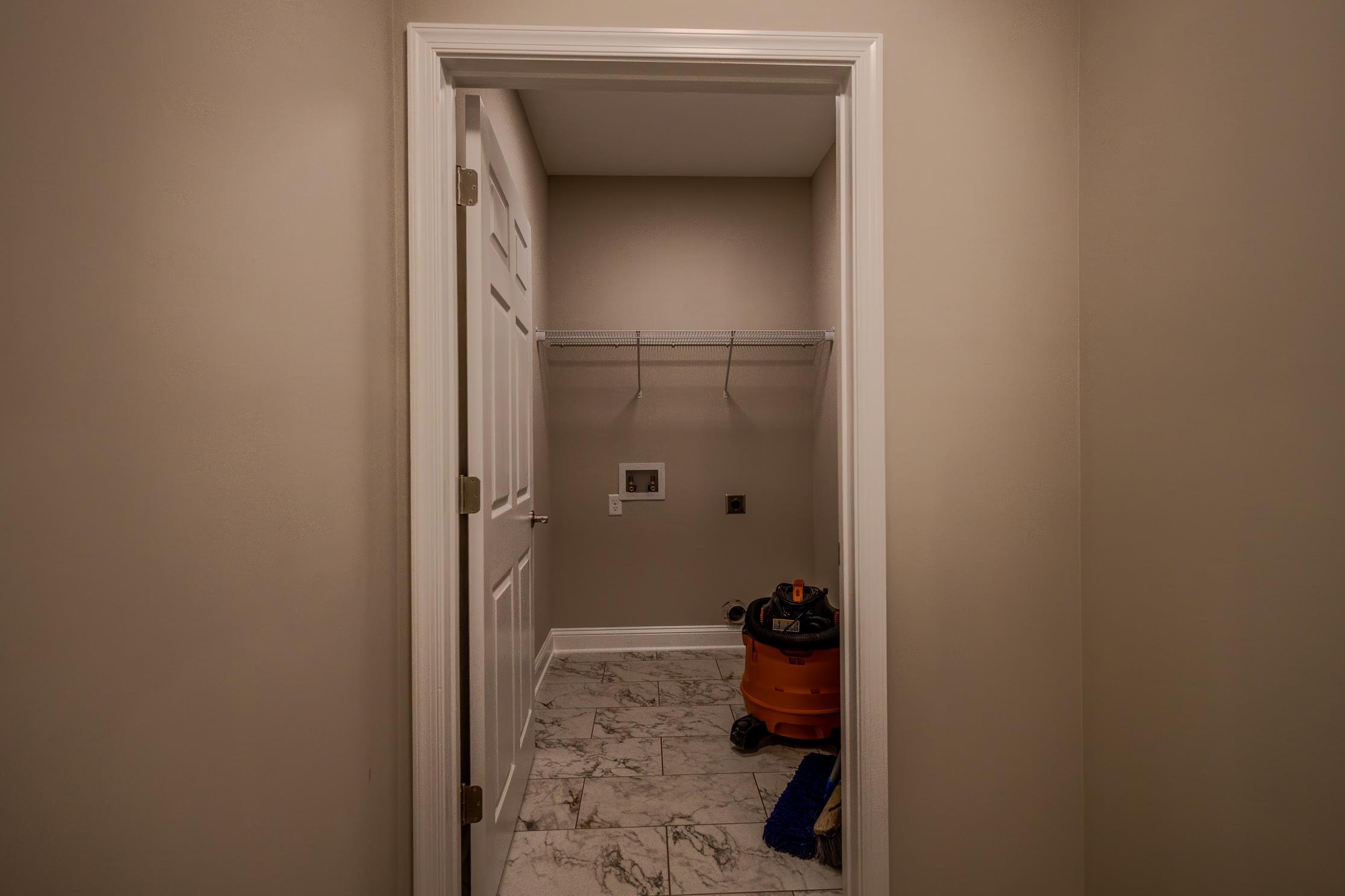 5 Meriwether Circle Stuarts Draft, VA 24477 - Photo 26 of 44