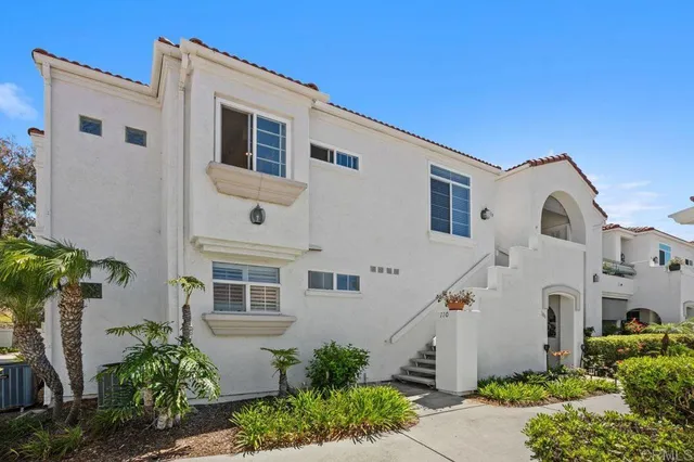 $697,000 | 3325 Genoa Way, Unit 110, Oceanside, CA 92056