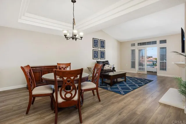 $697,000 | 3325 Genoa Way, Unit 110, Oceanside, CA 92056