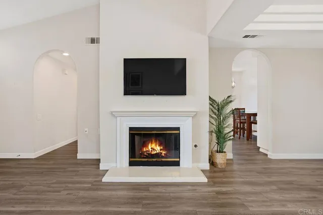 $697,000 | 3325 Genoa Way, Unit 110, Oceanside, CA 92056