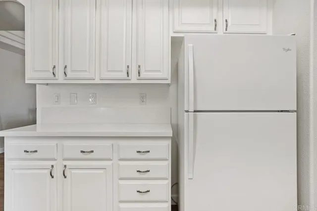 $697,000 | 3325 Genoa Way, Unit 110, Oceanside, CA 92056