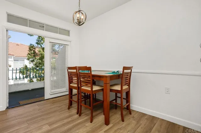 $697,000 | 3325 Genoa Way, Unit 110, Oceanside, CA 92056