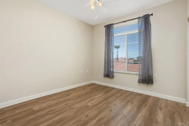 $697,000 | 3325 Genoa Way, Unit 110, Oceanside, CA 92056