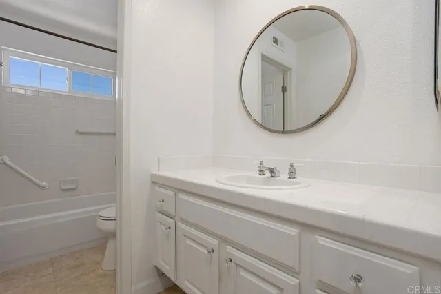 $697,000 | 3325 Genoa Way, Unit 110, Oceanside, CA 92056