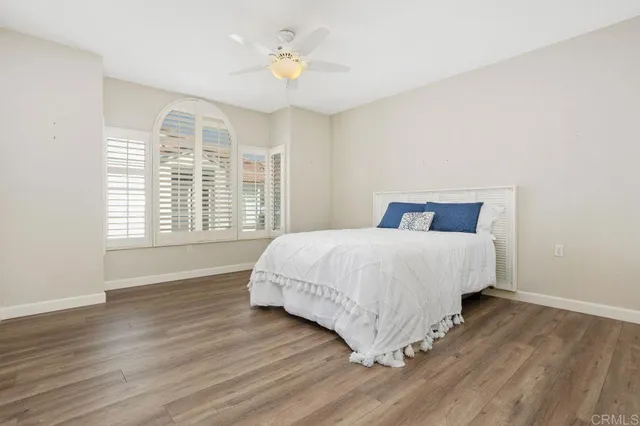 $697,000 | 3325 Genoa Way, Unit 110, Oceanside, CA 92056