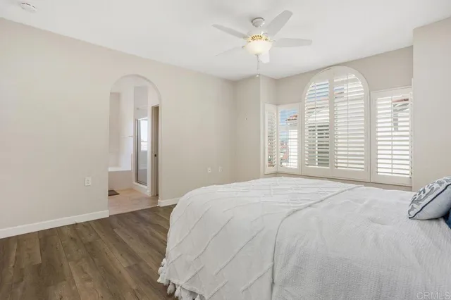 $697,000 | 3325 Genoa Way, Unit 110, Oceanside, CA 92056