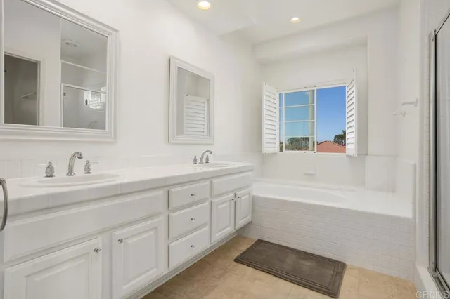 $697,000 | 3325 Genoa Way, Unit 110, Oceanside, CA 92056