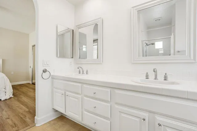 $697,000 | 3325 Genoa Way, Unit 110, Oceanside, CA 92056