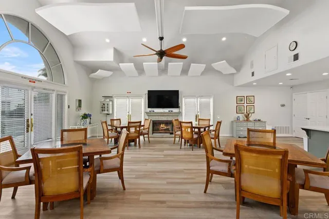 $697,000 | 3325 Genoa Way, Unit 110, Oceanside, CA 92056