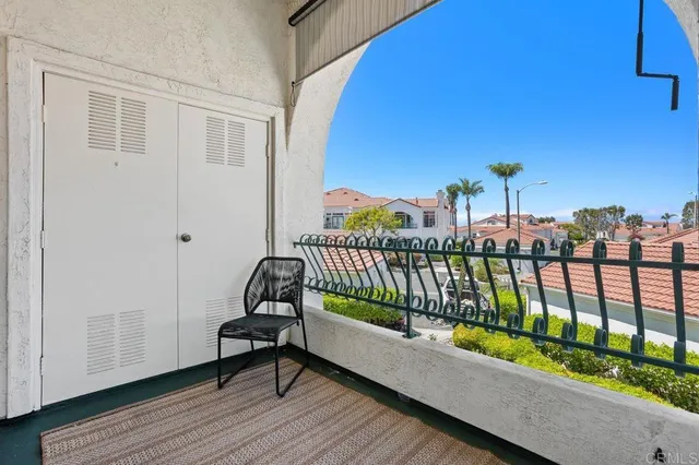 $697,000 | 3325 Genoa Way, Unit 110, Oceanside, CA 92056