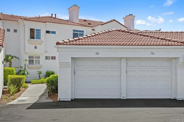 $697,000 | 3325 Genoa Way, Unit 110, Oceanside, CA 92056