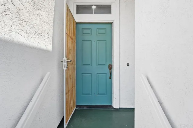 $697,000 | 3325 Genoa Way, Unit 110, Oceanside, CA 92056