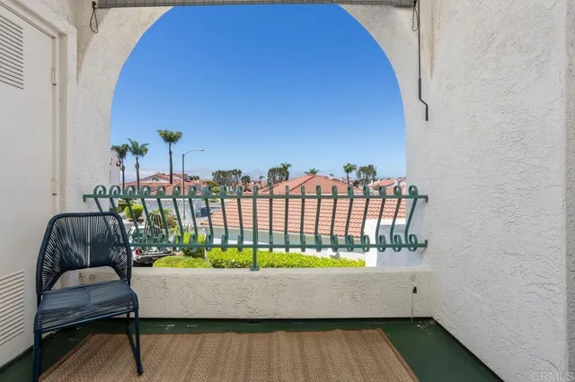 $697,000 | 3325 Genoa Way, Unit 110, Oceanside, CA 92056