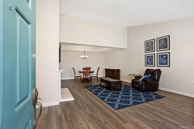 $697,000 | 3325 Genoa Way, Unit 110, Oceanside, CA 92056