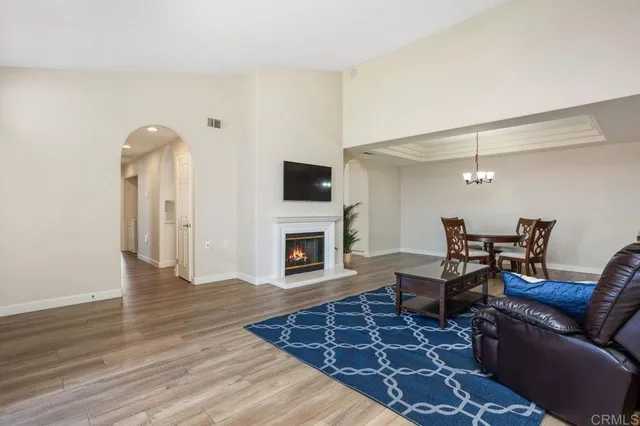$697,000 | 3325 Genoa Way, Unit 110, Oceanside, CA 92056