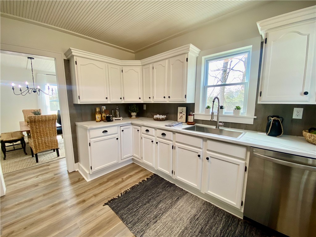 7992 West National Road New Carlisle, OH 45344 - Photo 15 of 42