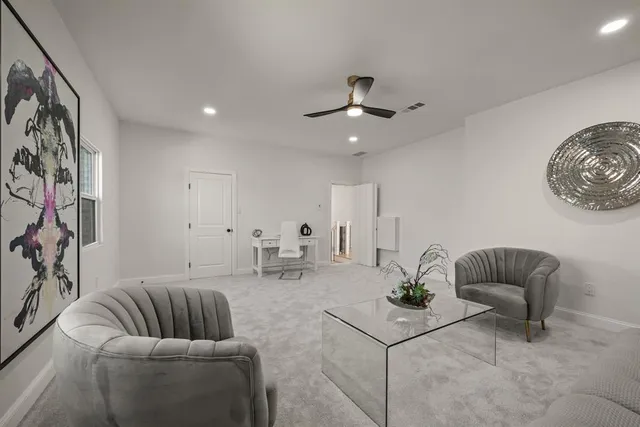 $3,500,000 | 320 West Highland Street, Southlake, TX 76092