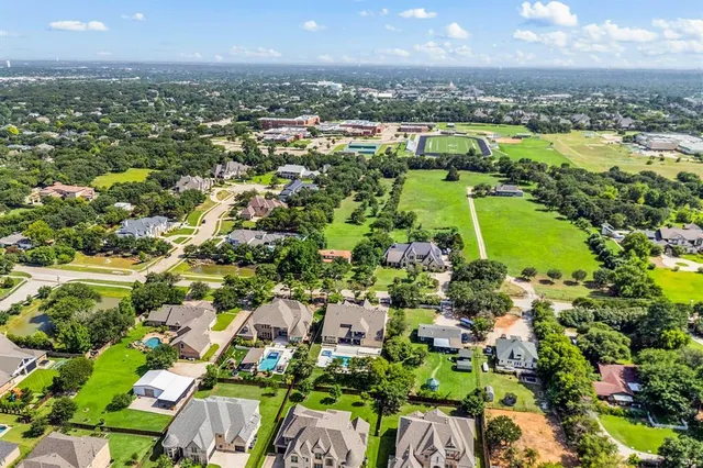 $3,500,000 | 320 West Highland Street, Southlake, TX 76092