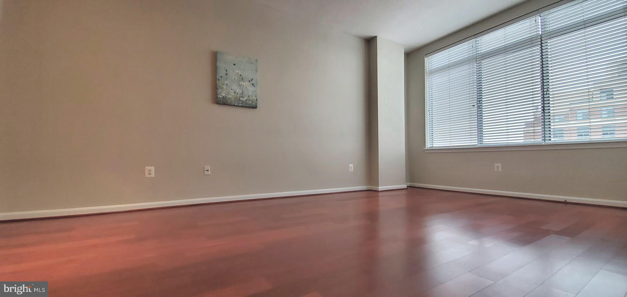 11710 Old Georgetown Road, Unit 1421 North Bethesda, MD 20852 - Photo 6 of 17 Engineer hardwood floor