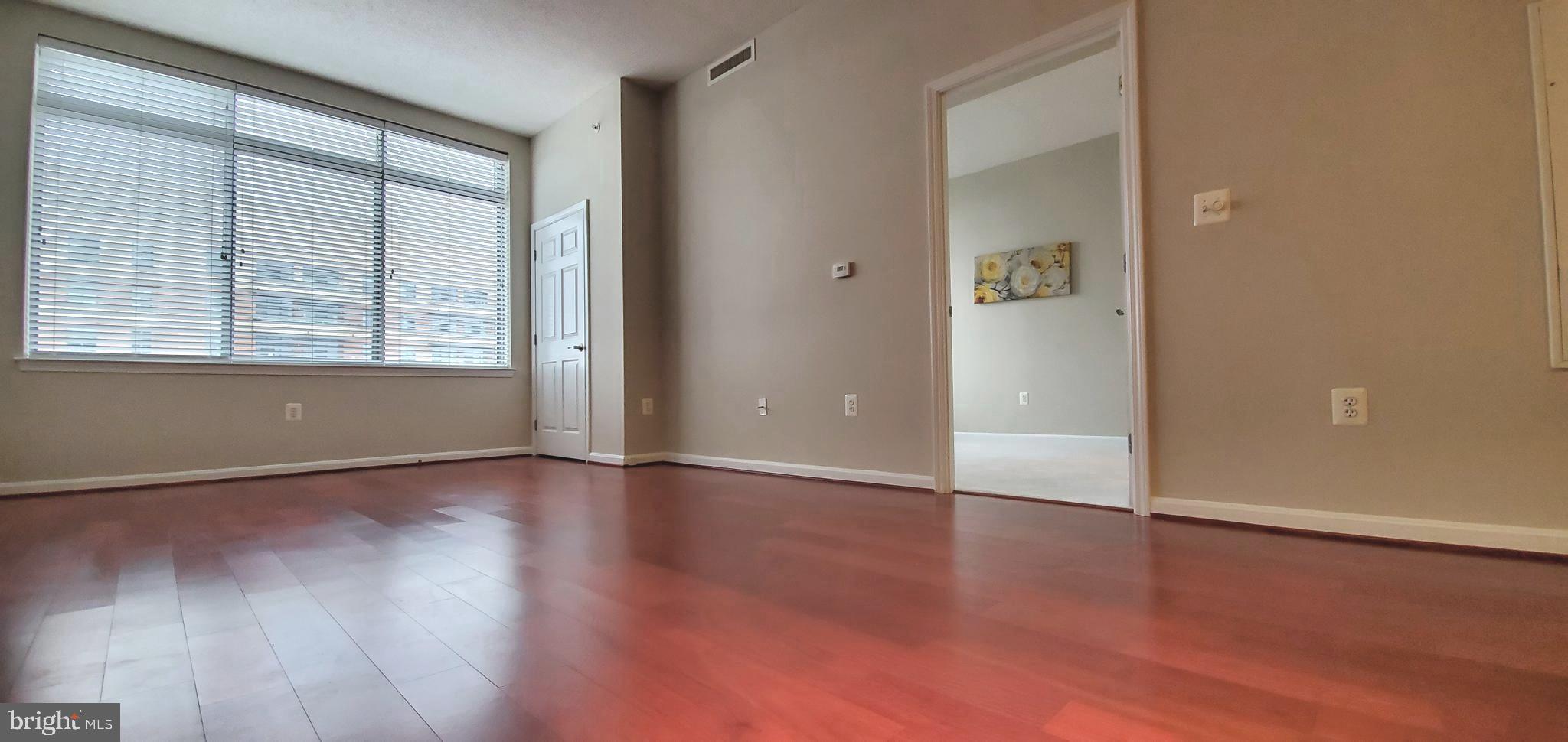 11710 Old Georgetown Road, Unit 1421 North Bethesda, MD 20852 - Photo 7 of 17 Spacious living space