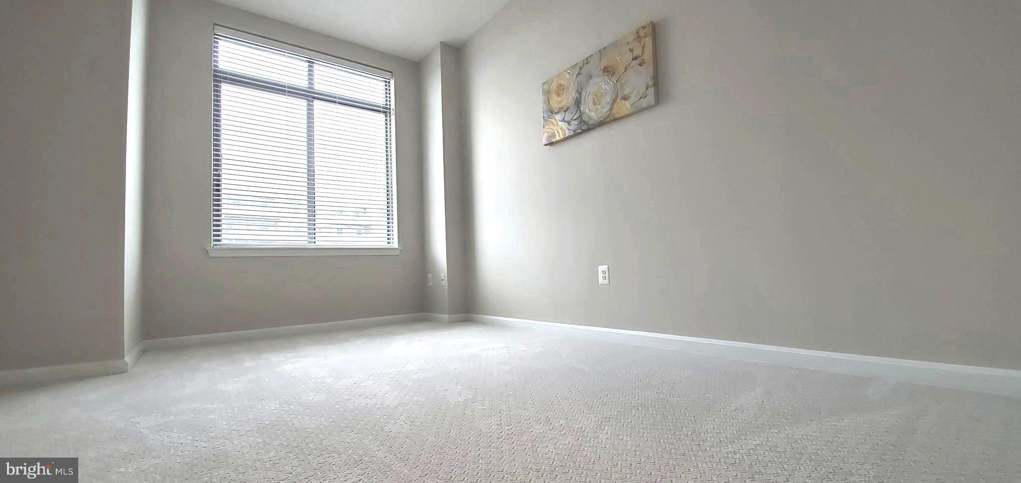 11710 Old Georgetown Road, Unit 1421 North Bethesda, MD 20852 - Photo 9 of 17 Cozy bedroom