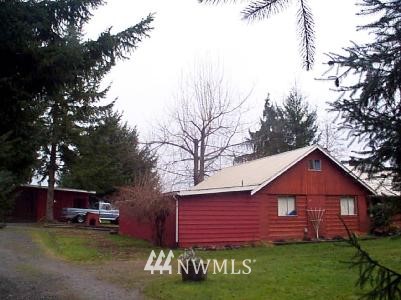 5727 Scherrer Road Granite Falls, WA 98252 - Photo 1 of 1