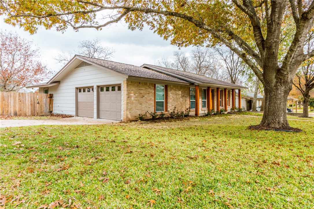 900 Riddlewood Drive Austin, TX 78753 - Photo 1 of 1