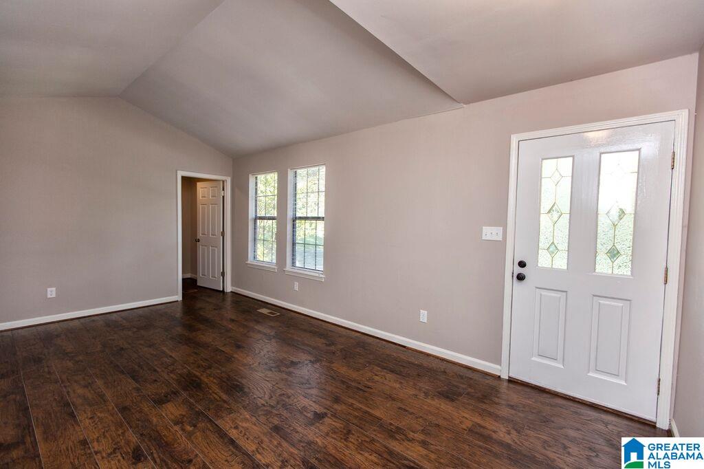 5989 Amber Hills Road Birmingham, AL 35210 - Photo 6 of 25