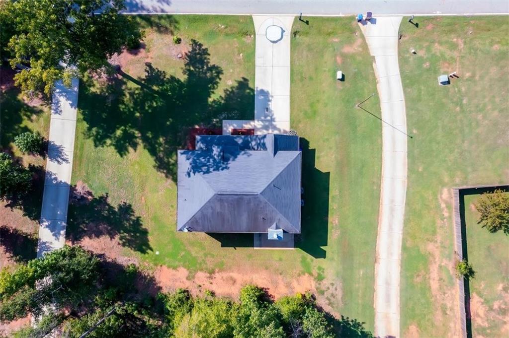 659 Peachtree Road Jefferson, GA 30549 - Photo 41 of 46 Gallery Image 41