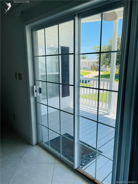 7009 Southeast Ridgeway Terrace Hobe Sound, FL 33455 - Photo 9 of 19 Gallery Image 9