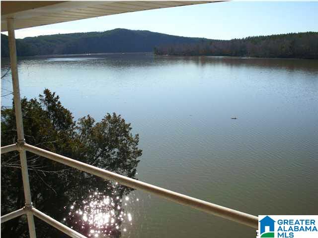 443 Henderson Camp Road Adger, AL 35006 - Photo 13 of 34