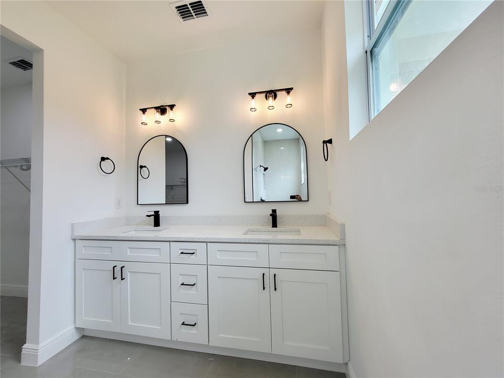 612 Waycross Road Southwest Palm Bay, FL 32908 - Photo 17 of 24