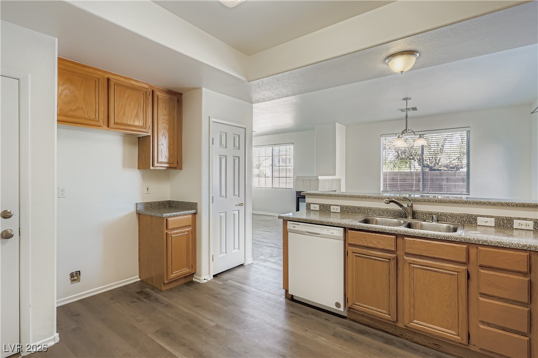 63 Puerto Azul Trail Henderson, NV 89074 - Photo 11 of 28