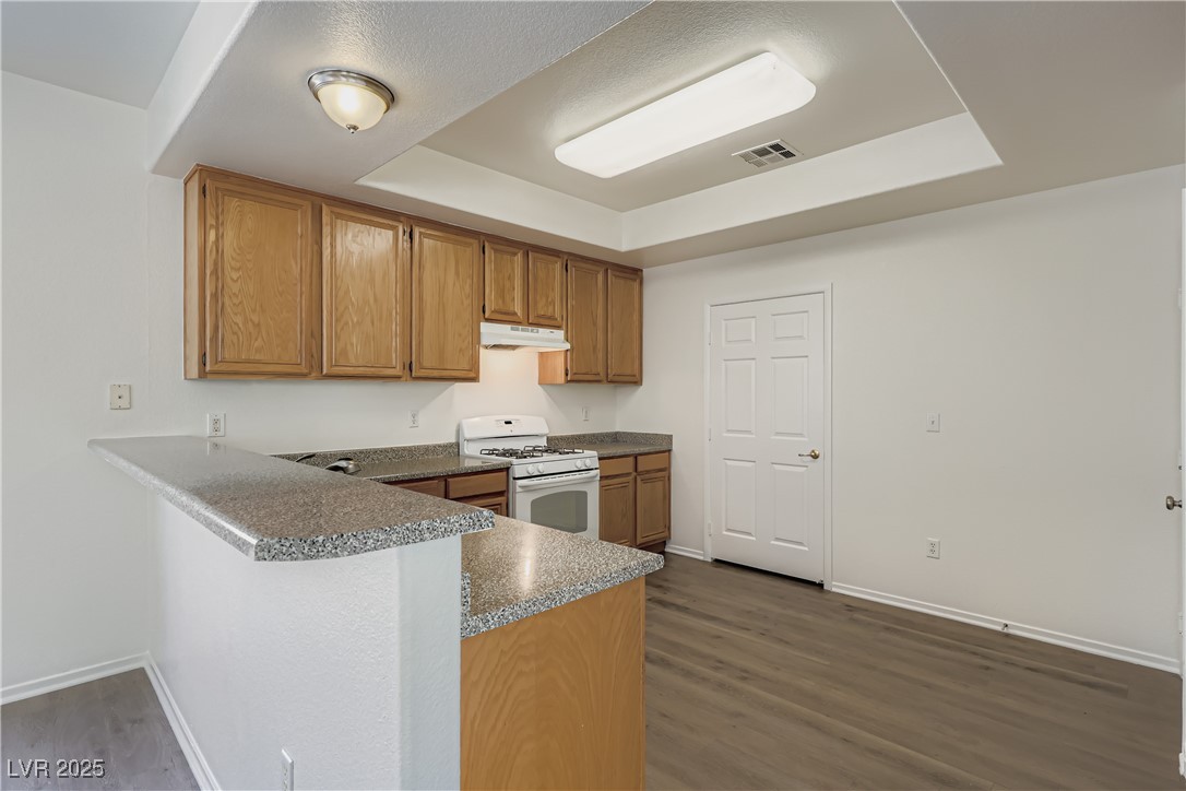 63 Puerto Azul Trail Henderson, NV 89074 - Photo 12 of 28