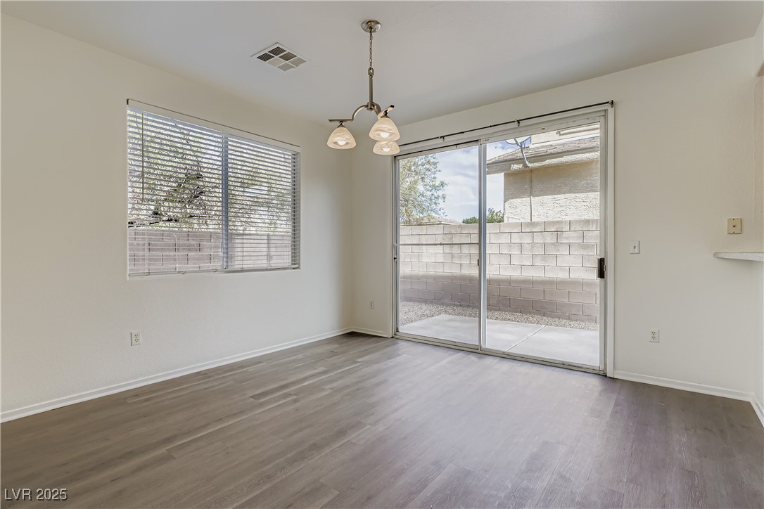 63 Puerto Azul Trail Henderson, NV 89074 - Photo 13 of 28