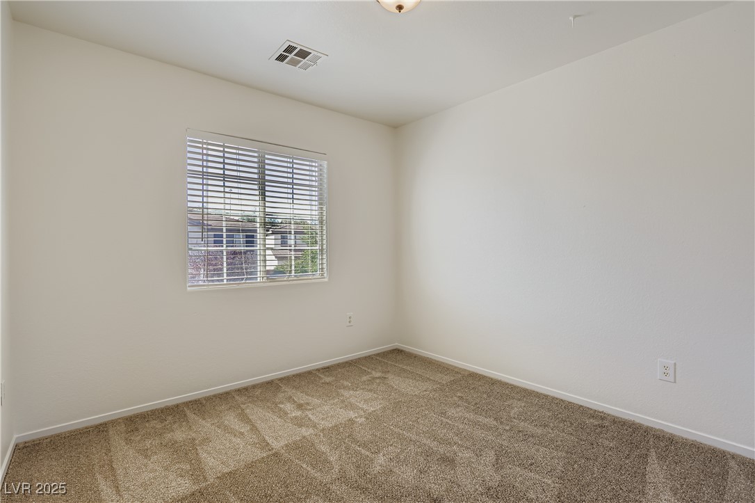 63 Puerto Azul Trail Henderson, NV 89074 - Photo 14 of 28