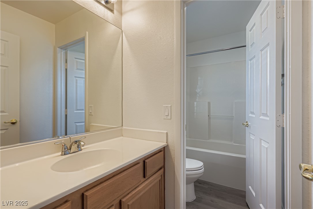 63 Puerto Azul Trail Henderson, NV 89074 - Photo 15 of 28
