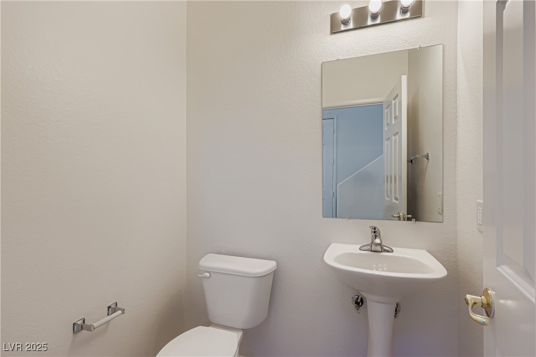 63 Puerto Azul Trail Henderson, NV 89074 - Photo 16 of 28