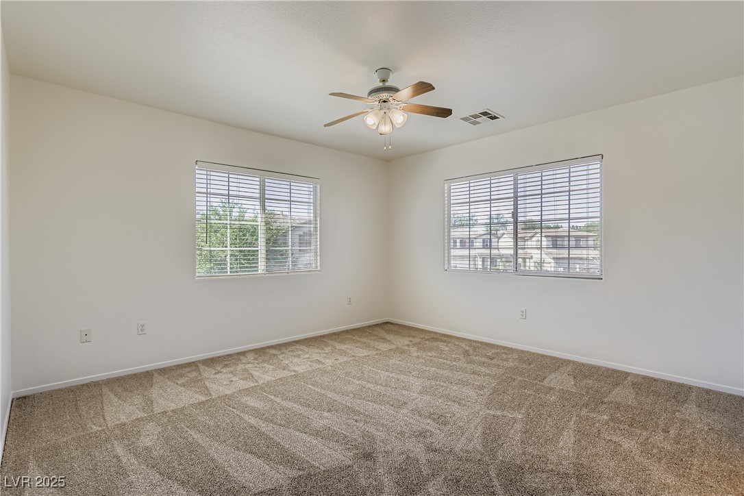 63 Puerto Azul Trail Henderson, NV 89074 - Photo 17 of 28