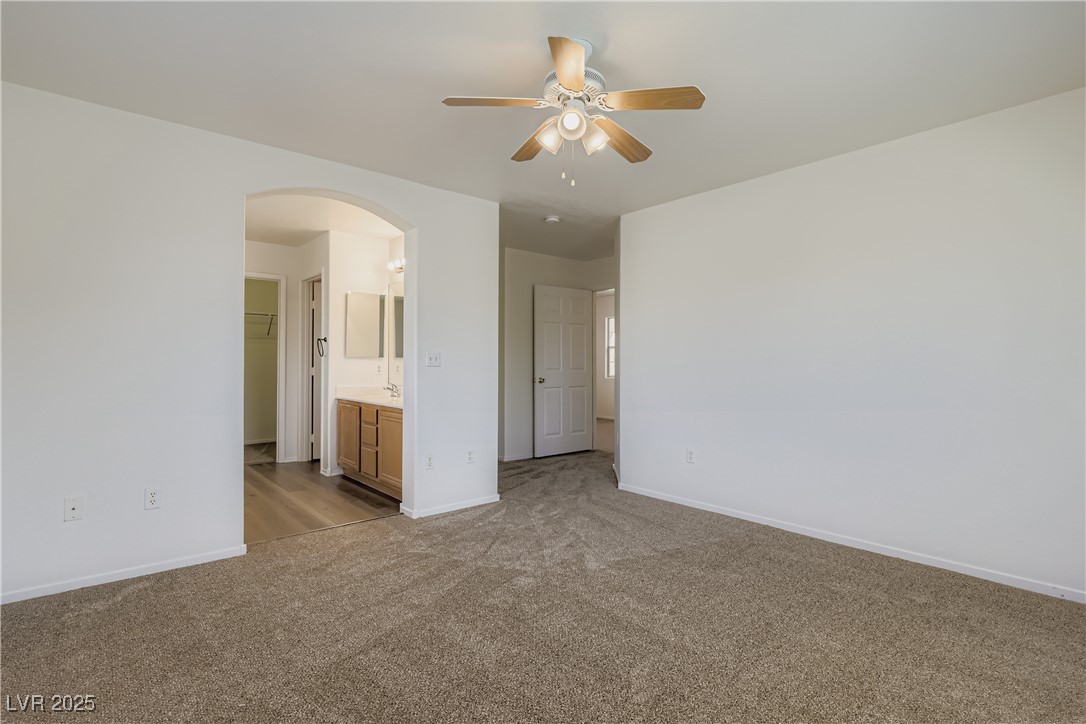 63 Puerto Azul Trail Henderson, NV 89074 - Photo 18 of 28