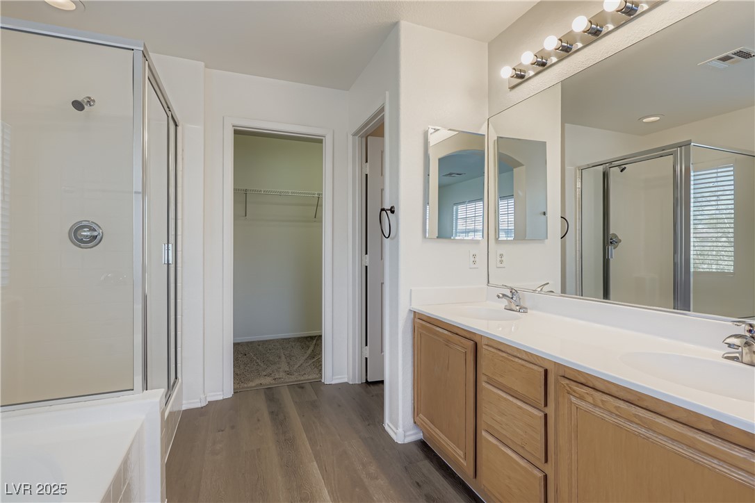 63 Puerto Azul Trail Henderson, NV 89074 - Photo 19 of 28