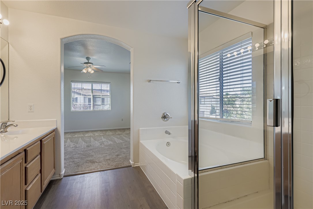 63 Puerto Azul Trail Henderson, NV 89074 - Photo 20 of 28